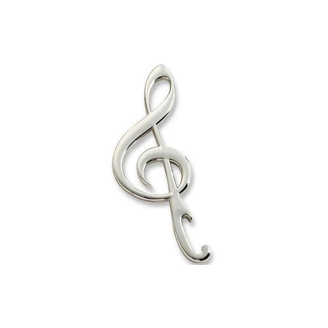 Gift Sol Key Bottle Opener Opener SBO