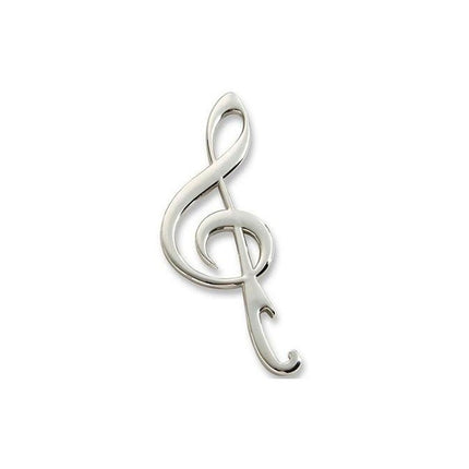 Gift Sol Key Bottle Opener Opener SBO