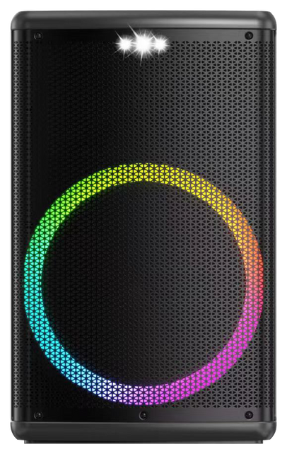 Hepu HP-101 15 Hoparlör