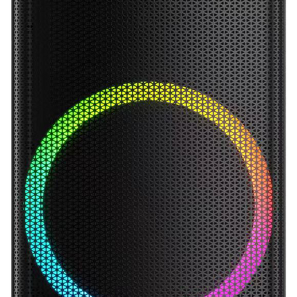 Hepu HP-101 15 Hoparlör