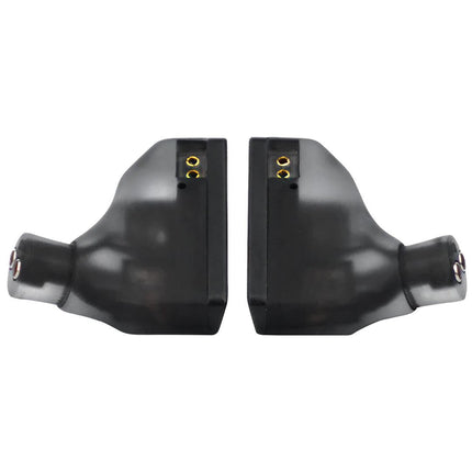 Hexa 1DD 3BA In-Ear Monitor Headphone