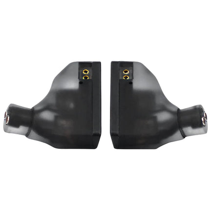 Hexa 1DD 3BA In-Ear Monitor Headphone