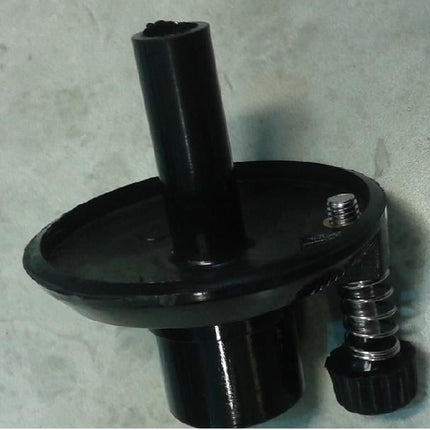 HI-HAT CYMBAL CUP TAIWAN