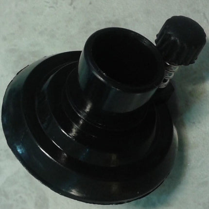 HI-HAT CYMBAL CUP TAIWAN