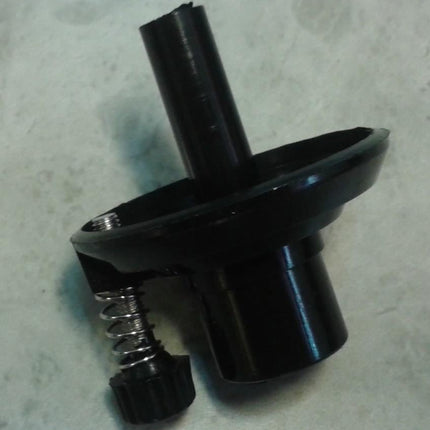 HI-HAT CYMBAL CUP TAIWAN