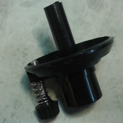 HI-HAT CYMBAL CUP TAIWAN