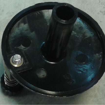 HI-HAT CYMBAL CUP TAIWAN