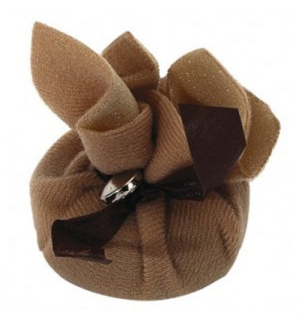 Hill Gold-Açık ( Kahverengi ) Reçine 451040