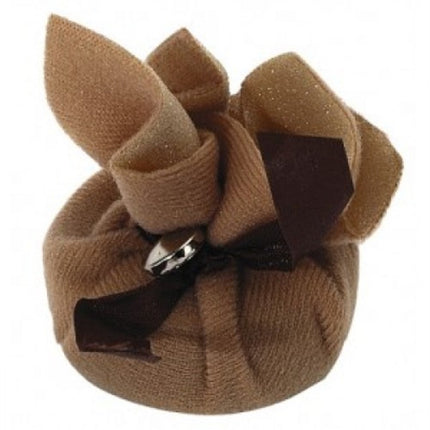 Hill Gold-Açık ( Kahverengi ) Reçine 451040