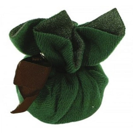 Hill Koyu ( Yeşil ) Reçine 451045