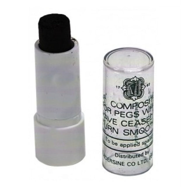 Hill Kulak Macunu 464865