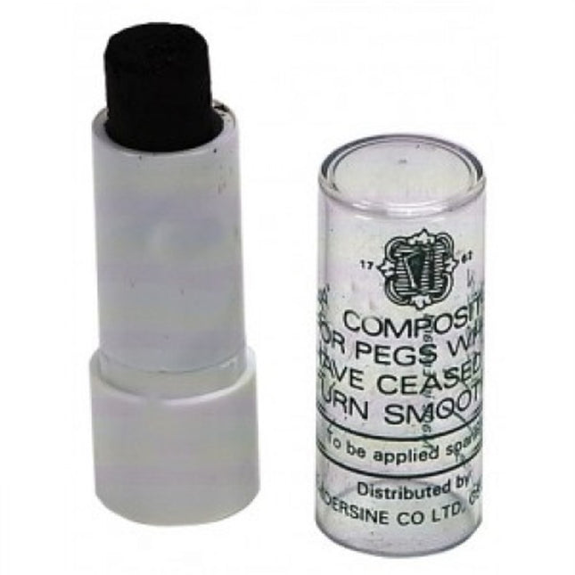 Hill Kulak Macunu 464865