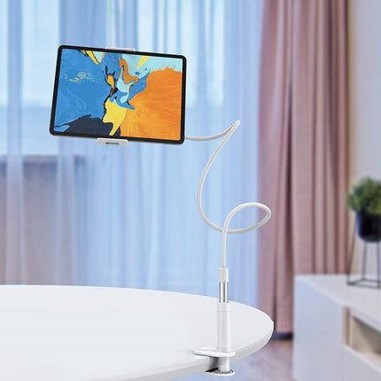 Hoco Ph24 Ipad Tablet and Phone Holder