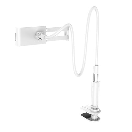 Hoco Ph24 Ipad Tablet and Phone Holder