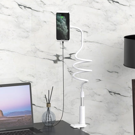 Hoco Ph24 Ipad Tablet and Phone Holder