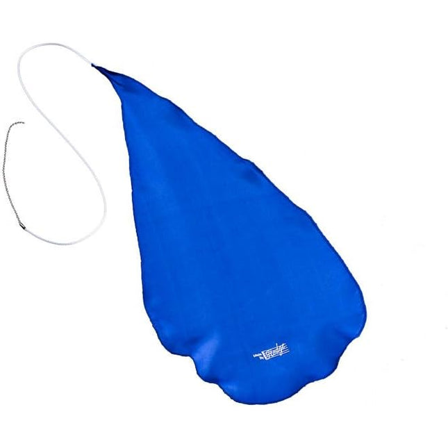 Hodge İpek Trompet Bezi 88567