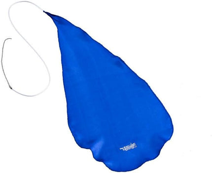 Hodge İpek Trompet Bezi 88567