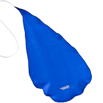 Hodge İpek Trompet Bezi 88567