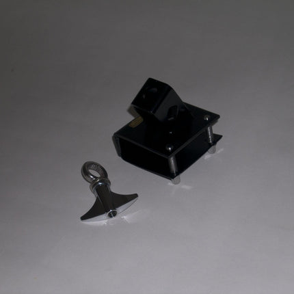 HOLDER FOR POWER-2 TAMBOURINE    ÇİN