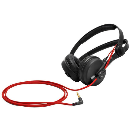 HPC-HD25 V2 Red