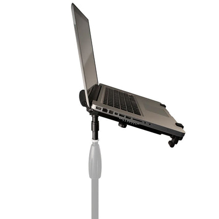 HYM-100QR HyperMount QR