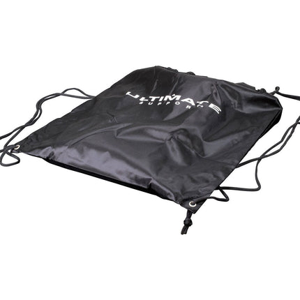 HYP-1010 Compact Laptop Stand