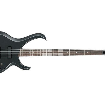 IBANEZ BTB470IPT BASS GİTAR, 4 TELLİ