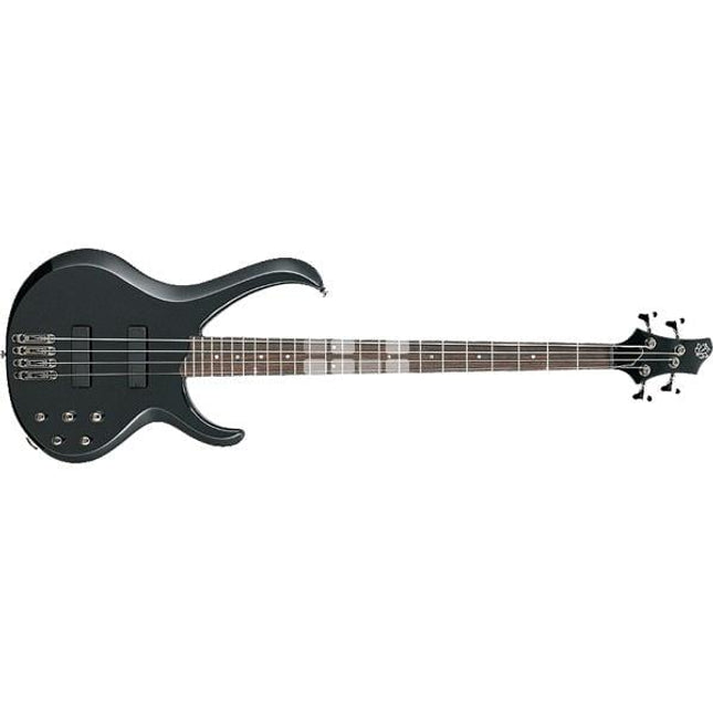 IBANEZ BTB470IPT BASS GİTAR, 4 TELLİ