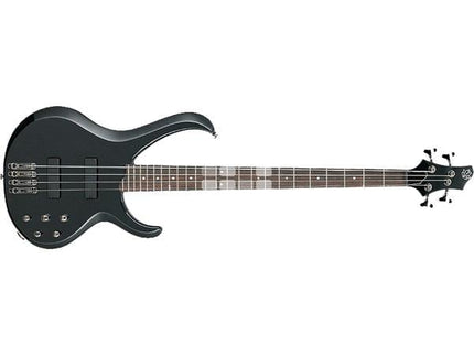 IBANEZ BTB470IPT BASS GİTAR, 4 TELLİ