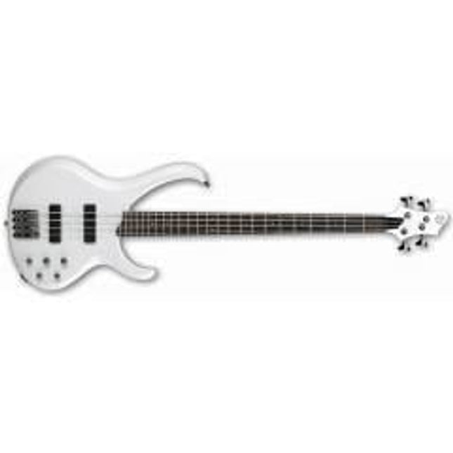 IBANEZ BTB470PW BASS GİTAR, 4 TELLİ