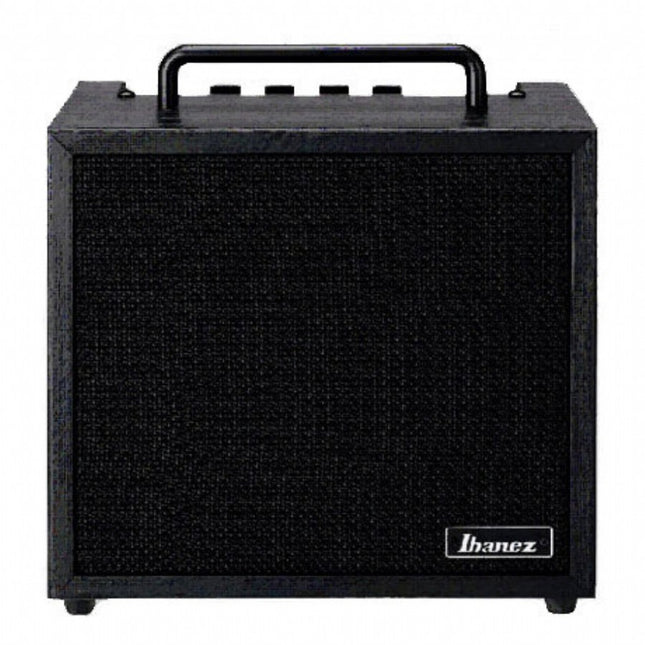 Ibanez IBZ10BV2 Bass Guitar Amplifier
