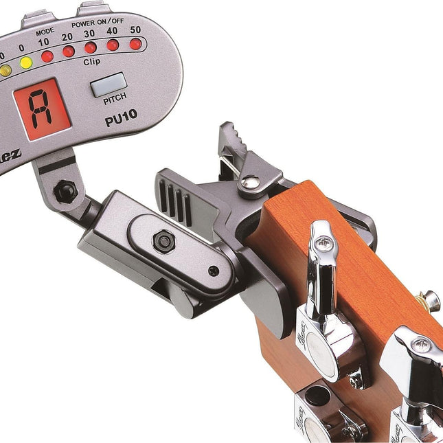 IBANEZ PU10-SL TUNER MANDAL TİP