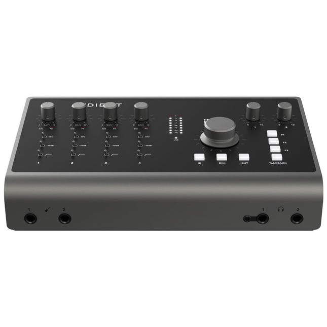 ID44 MKII
