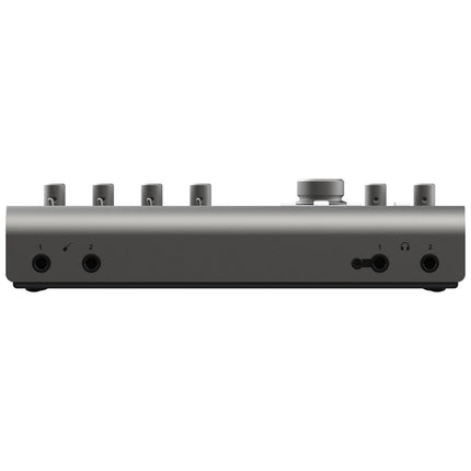 ID44 MKII