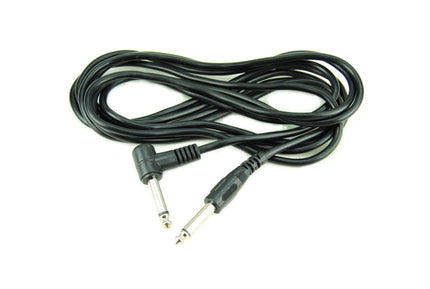 Double End Jack Cable XNCBL3