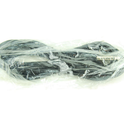 Double End Jack Cable XNCBL3