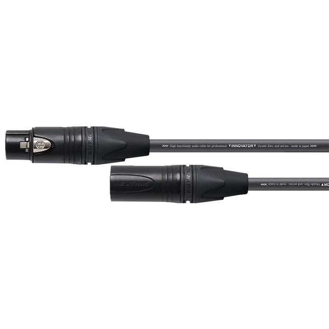 INNOVATOR XLR / 3.0m