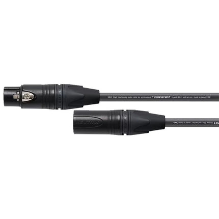 INNOVATOR XLR / 3.0m