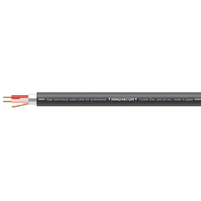 INNOVATOR XLR / 3.0m