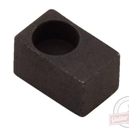 INSERT STEEL FLOYD ROSE 6 PACK