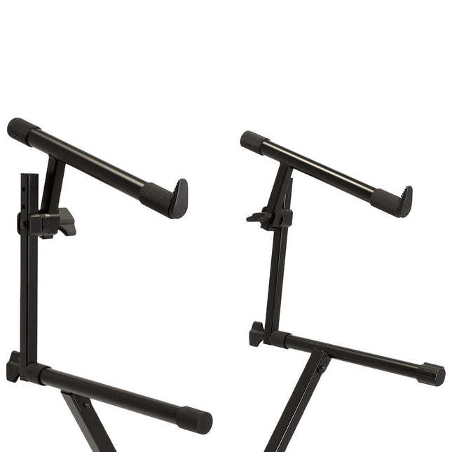 IQ-X-200 Universal Second Tier