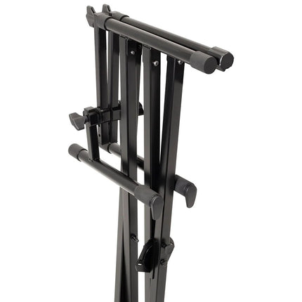 IQ-X-200 Universal Second Tier