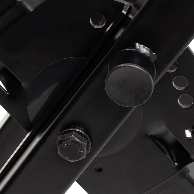 IQ-X-3000 Double-braced X-style Keyboard Stand