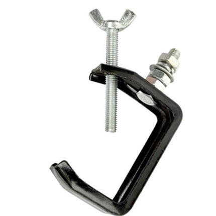 Light Hanging Bracket 08A