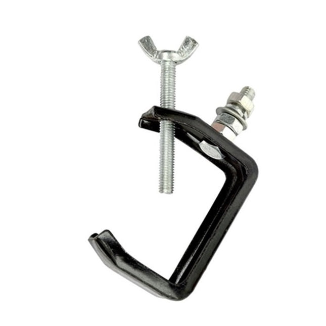 Light Hanging Bracket 08A