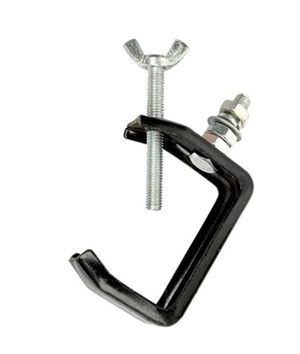 Light Hanging Bracket 08A