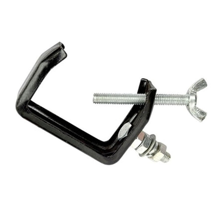Light Hanging Bracket 08A