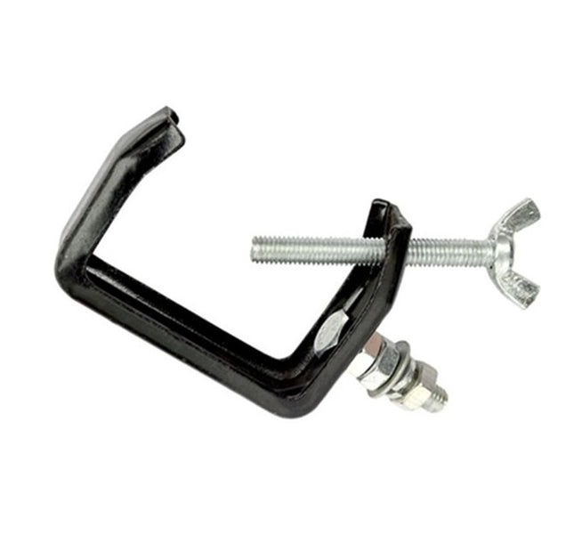 Light Hanging Bracket 08A