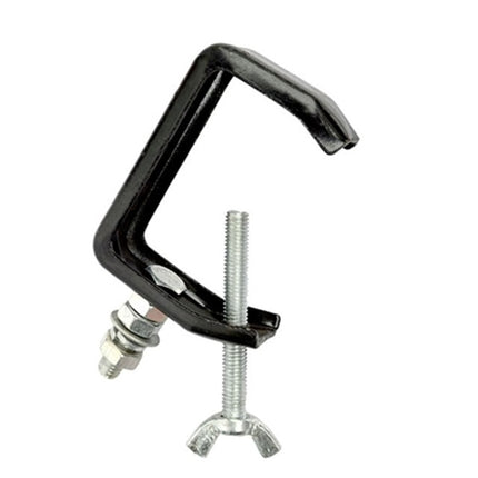 Light Hanging Bracket 08A