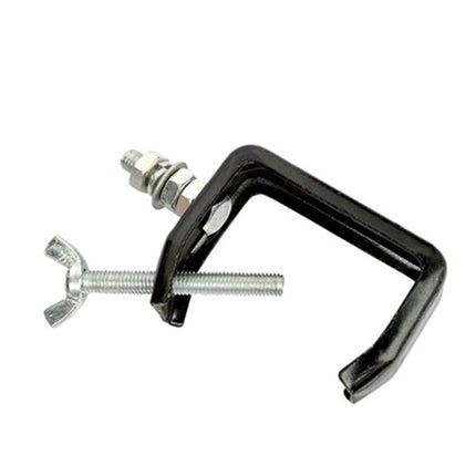Light Hanging Bracket 08A